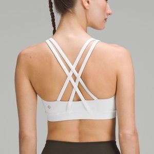 Lululemon Bra